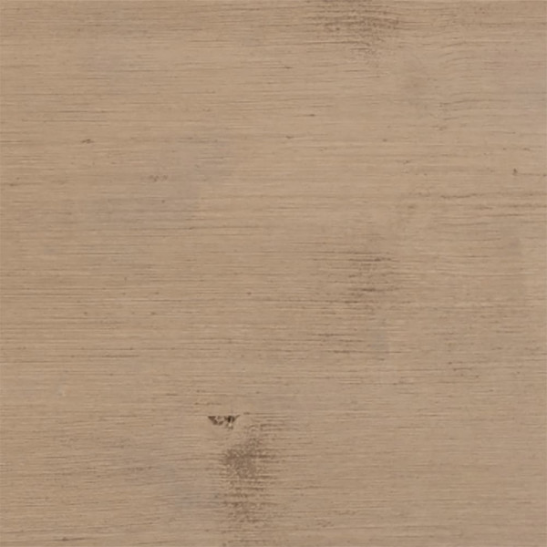 Peinture Maison Déco Relook Bois Effet Bois Bois flotté - teinte