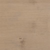Peinture Maison Déco Relook Bois Effet Bois Bois flotté - teinte