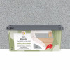 Enduit Maison Déco Relook Cuisine & Bains Effet Granit Gris clair - 3kgs