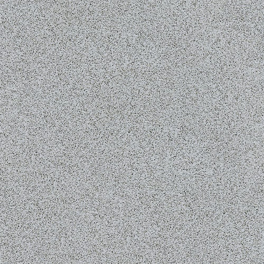 Enduit Maison Déco Relook Cuisine & Bains Effet Granit Gris clair - couleur