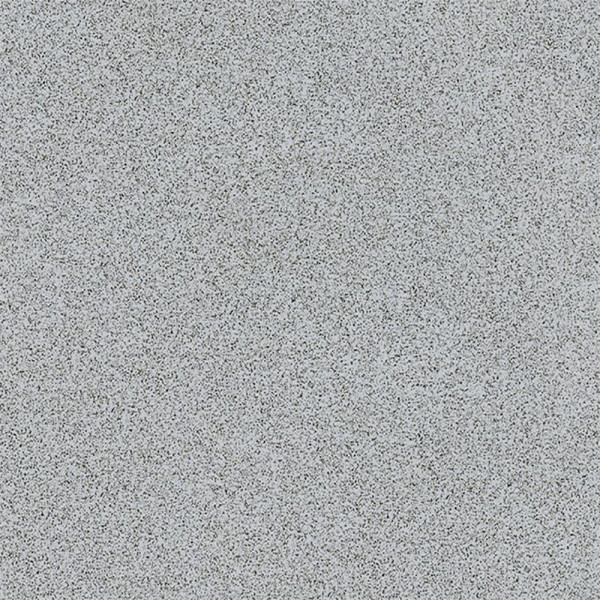 Enduit Maison Déco Relook Cuisine & Bains Effet Granit Gris clair - couleur