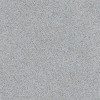 Enduit Maison Déco Relook Cuisine & Bains Effet Granit Gris clair - couleur