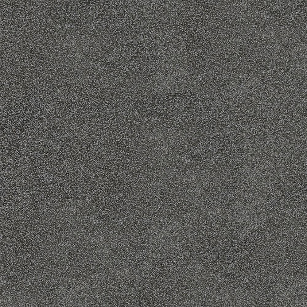 Enduit Maison Déco Relook Cuisine & Bains Effet Granit Gris foncé - couleur