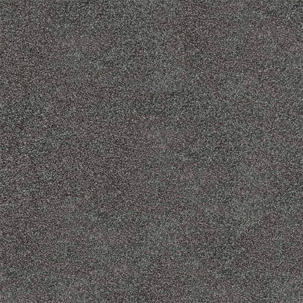 Enduit Maison Déco Relook Cuisine & Bains Effet Granit Gris foncé - couleur
