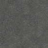 Enduit Maison Déco Relook Cuisine & Bains Effet Granit Gris foncé - couleur