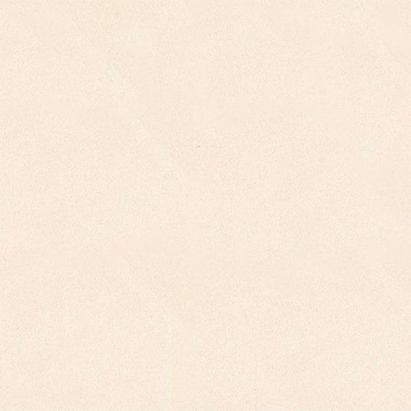 Enduit Maison Déco Relook Cuisine & Bains Effet Béton Blanc cassé - couleur