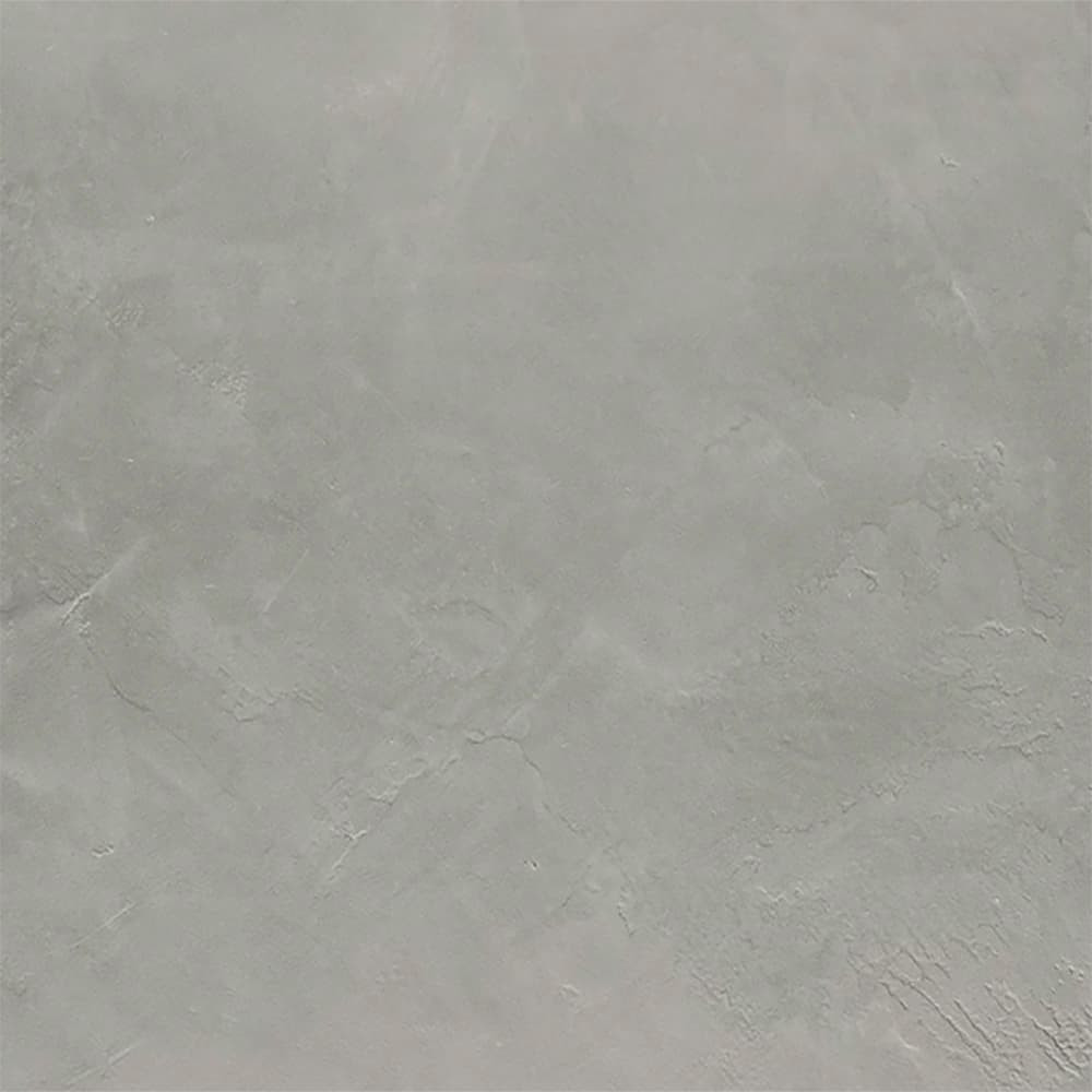 Enduit Maison Déco Relook Cuisine & Bains Effet Béton Gris urbain - couleur