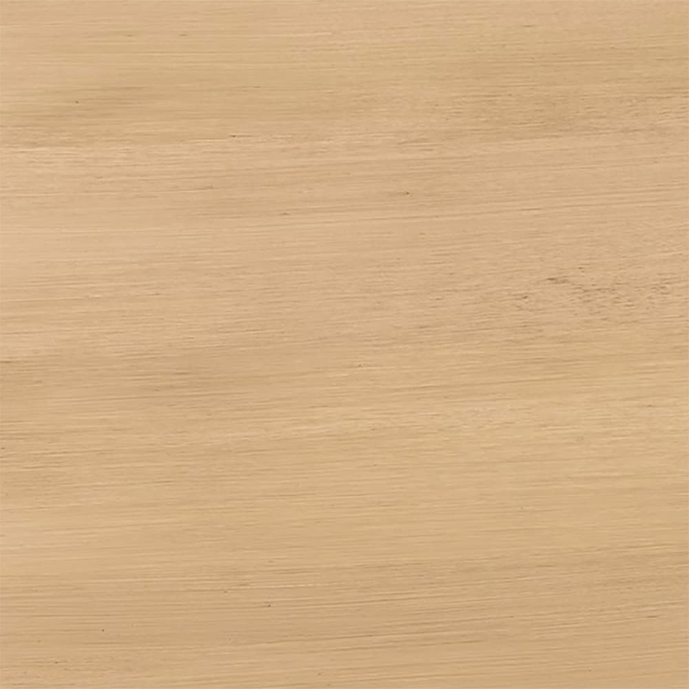 Peinture multi-matériaux sur meubles, plans de travail, crédences MAISON DÉCO Relook Cuisine & Bains Bois naturel Maison Déco - 