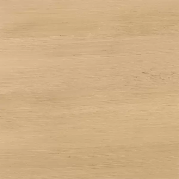 Peinture multi-matériaux sur meubles, plans de travail, crédences MAISON DÉCO Relook Cuisine & Bains Bois naturel Maison Déco - 