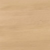 Peinture multi-matériaux sur meubles, plans de travail, crédences MAISON DÉCO Relook Cuisine & Bains Bois naturel Maison Déco - 
