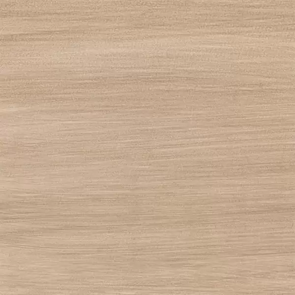 Peinture multi-matériaux sur meubles, plans de travail, crédences MAISON DÉCO Relook Cuisine & Bains Bois flotté - couleur