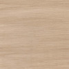Peinture multi-matériaux sur meubles, plans de travail, crédences MAISON DÉCO Relook Cuisine & Bains Bois flotté - couleur