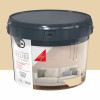 Enduit de rénovation Maison Déco Reliss Mat nuancé Papier de riz - 15kgs
