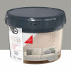 Enduit de rénovation Maison Déco Reliss Mat nuancé Galet - 15kgs