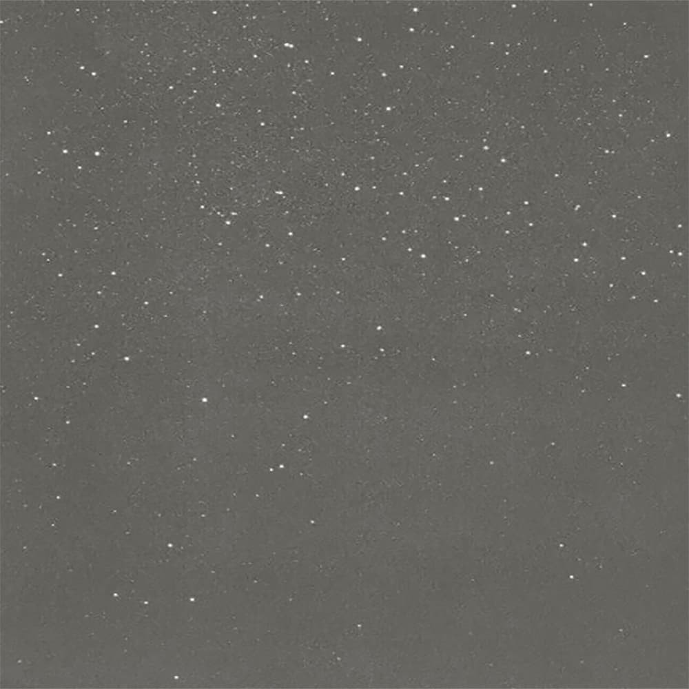 Peinture pailletée MAISON DÉCO Moonlight Constellation - couleur