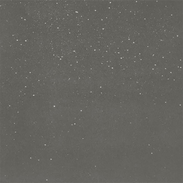 Peinture pailletée MAISON DÉCO Moonlight Constellation - couleur