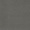 Peinture pailletée MAISON DÉCO Moonlight Constellation - couleur