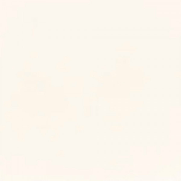 Peinture pailletée MAISON DÉCO Moonlight Voie lactée - couleur