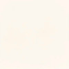 Peinture pailletée MAISON DÉCO Moonlight Voie lactée - couleur