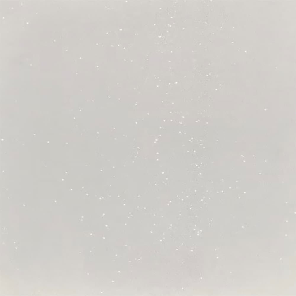 Peinture pailletée MAISON DÉCO Moonlight Lagon scintillant - couleur