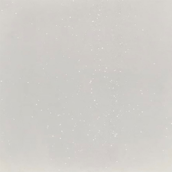 Peinture pailletée MAISON DÉCO Moonlight Lagon scintillant - couleur