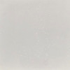 Peinture pailletée MAISON DÉCO Moonlight Lagon scintillant - couleur