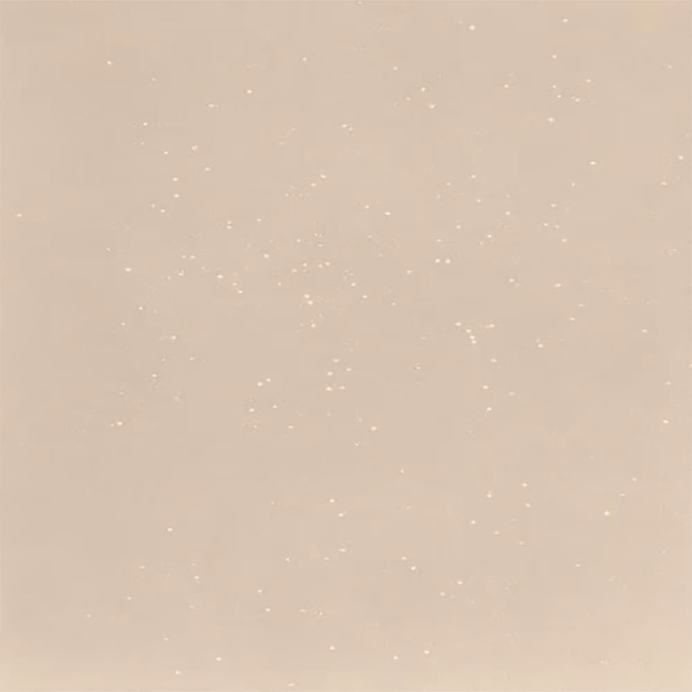 Peinture pailletée MAISON DÉCO Moonlight Rose des sables - couleur