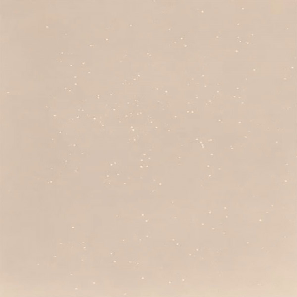 Peinture pailletée MAISON DÉCO Moonlight Rose des sables - couleur