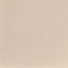 Peinture pailletée MAISON DÉCO Moonlight Rose des sables - couleur