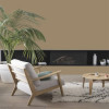 Peinture intérieure V33 Colorissim Velours Beige Kaki