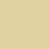 Peinture intérieure V33 Colorissim Velours Jaune Frangipane - couleur