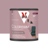 Peinture intérieure V33 Colorissim Velours Argile Rose - 0,5L