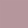 Peinture intérieure V33 Colorissim Velours Argile Rose -  couleur
