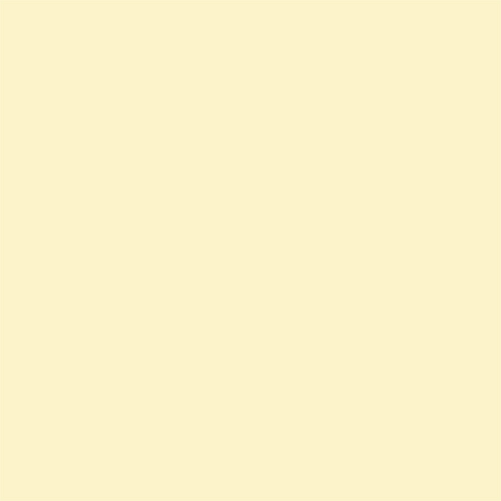 Peinture intérieure V33 Colorissim Velours Sorbet Vanille - couleur