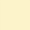 Peinture intérieure V33 Colorissim Velours Sorbet Vanille - couleur