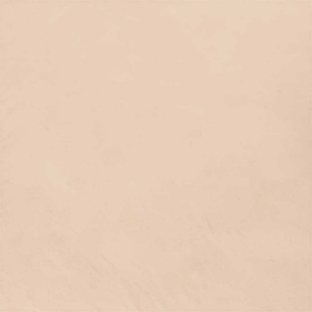 Enduit de rénovation Maison Déco Masq'Carrelage et Murs Nude - couleur