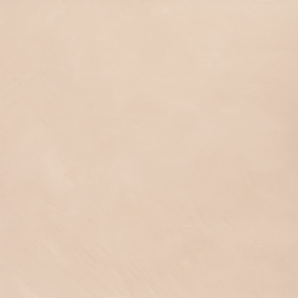 Enduit de rénovation Maison Déco Masq'Carrelage et Murs Nude - couleur