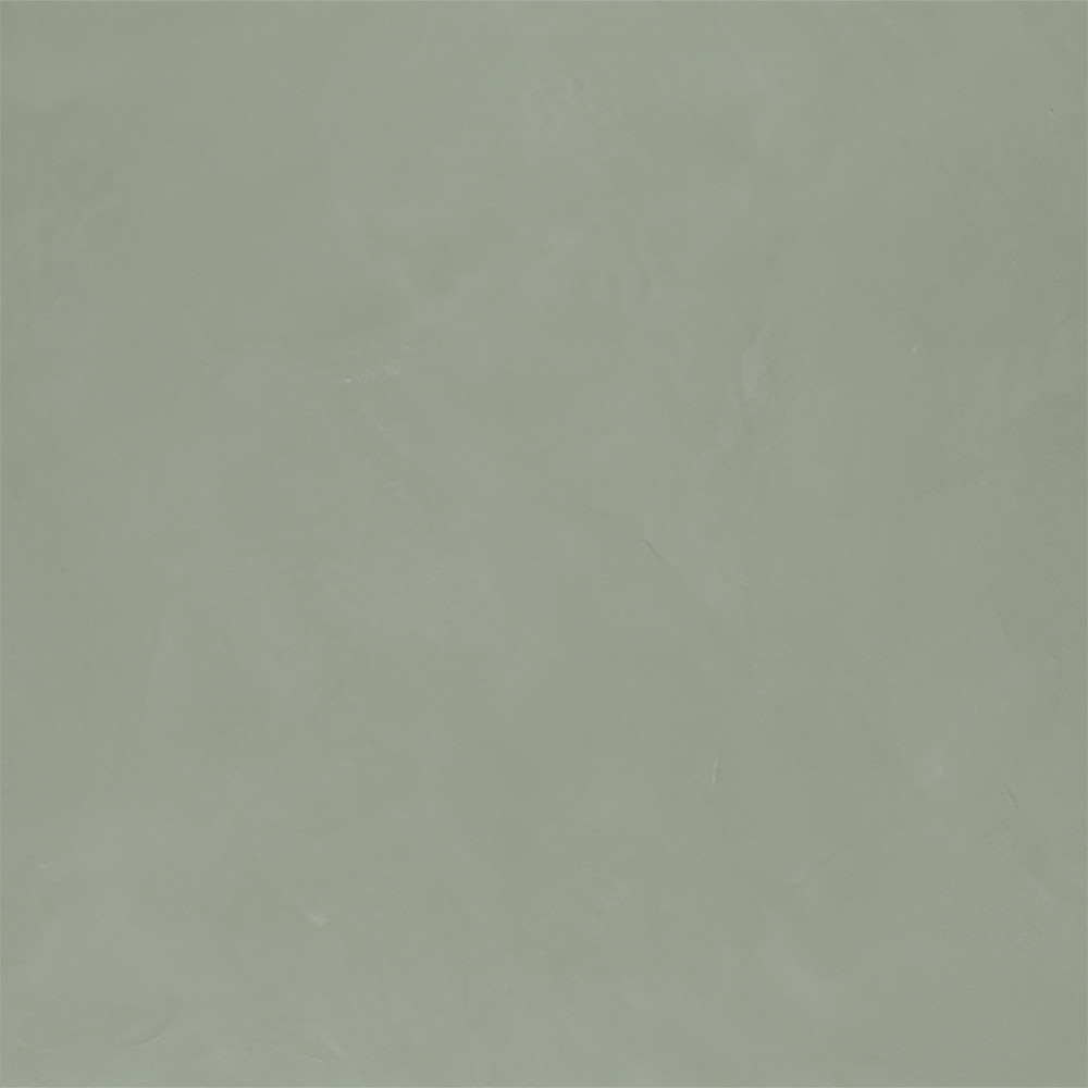 Enduit de rénovation Maison Déco Masq'Carrelage et Murs Argile verte - couleur