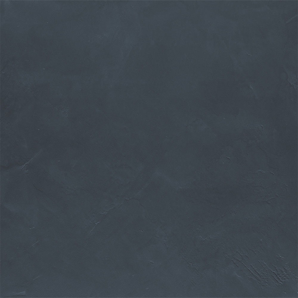 Enduit de rénovation Maison Déco Masq'Carrelage et Murs Bleu nuit - couleur