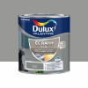Peinture DULUX VALENTINE Ecran+ Sol Gris Orly Satin - 0,5L