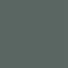 Peinture intérieure V33 Colorissim Velours Vert Cyprès