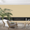 Peinture intérieure V33 Colorissim Velours Caffe Latte