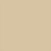 Peinture intérieure V33 Colorissim Velours Caffe Latte