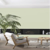 Peinture intérieure V33 Colorissim Velours Crème de Pistache