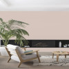 Peinture intérieure V33 Colorissim Velours Sel Rose