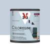 Peinture intérieure V33 Colorissim Velours Ciel d'été