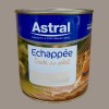 ASTRAL Peinture Echappée Sieste au soleil Criquet Satin