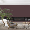 Peinture intérieure V33 Colorissim Velours Porto - Ambiance