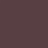 Peinture intérieure V33 Colorissim Velours Porto - couleur