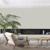 Peinture intérieure V33 Colorissim Velours Souffle Gris